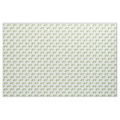 Tissu Motif Cactus couple (Yard)