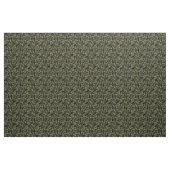 Tissu Motif Camo (Yard)