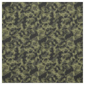 Tissu Motif Camo (Échantillon)