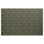 Tissu Motif Camo (Fat Quarter)