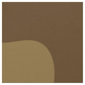 Tissu Motif camouflage beige (Détail)