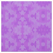 Tissu Motif Camouflage violet (Échantillon)