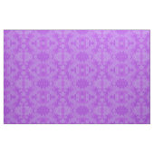 Tissu Motif Camouflage violet (Fat Quarter)