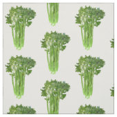 Tissu motif céleste (Échantillon)