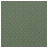 Tissu Motif celtique de conception (fermé)