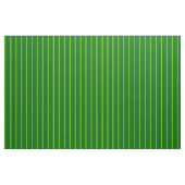 Tissu Motif Chartreuse & Vert foncé (Fat Quarter)