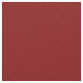 Tissu Motif Checkered rouge foncé et bleu de rectangles (fermé)