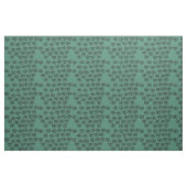 Tissu Motif cherokee (Yard)
