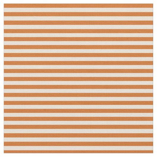 Tissu Motif Chocolat & Bisque (Fermer)