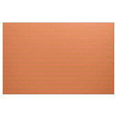 Tissu Motif Chocolat & Red Stripes/Lignes (Fat Quarter)