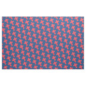 Tissu Motif chrétien (Yard)