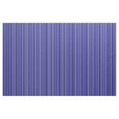 Tissu Motif clair jaune et bleu (Yard)