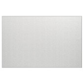 Tissu Motif continu 3d blanc et gris (Yard)