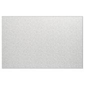 Tissu Motif continu 3d blanc et gris (Fat Quarter)
