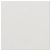 Tissu Motif cool gris jaune ombre gris (Fermer)