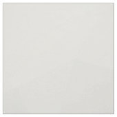 Tissu Motif cool gris jaune ombre gris (Échantillon)