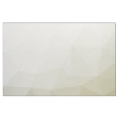 Tissu Motif cool gris jaune ombre gris (Fat Quarter)