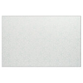 Tissu Motif côtier de Starfish Turquoise (Fat Quarter)