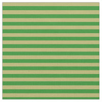 Motif couleur vert et foncé kaki