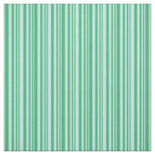 Tissu Motif couleur vert mer et turquoise (Échantillon)