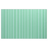 Tissu Motif couleur vert mer et turquoise (Fat Quarter)
