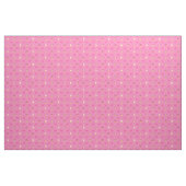 Tissu Motif Cupcake rose (Fat Quarter)