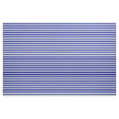 Tissu Motif Cyan bleu et clair (Fat Quarter)