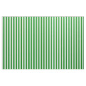 Tissu Motif Cyan vert et clair (Yard)