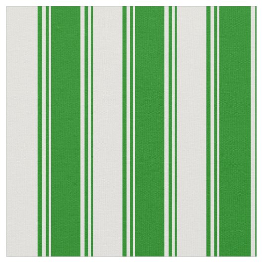Tissu Motif Cyan vert et clair (Fermer)