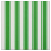 Tissu Motif Cyan vert et clair (Échantillon)