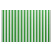 Tissu Motif Cyan vert et clair (Fat Quarter)