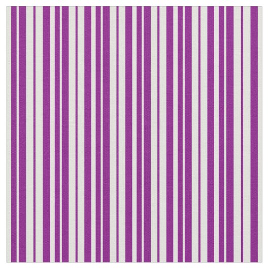 Tissu Motif cyan violet et clair (Fermer)