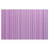 Tissu Motif cyan violet et clair (Fat Quarter)