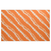 Tissu Motif d'aloha tropical moderne (Yard)