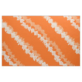 Tissu Motif d'aloha tropical moderne (Fat Quarter)