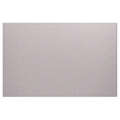 Tissu Motif d'Ancre (Yard)