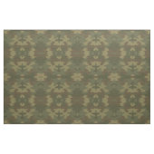Tissu Motif Dark Camouflage (Fat Quarter)