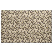 Tissu Motif d'attaque d'aigle (Yard)