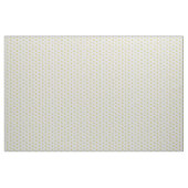 Tissu Motif de banane (Yard)