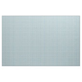 Tissu Motif de bloc bleu clair (Yard)