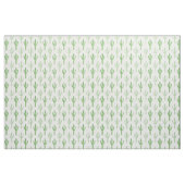 Tissu Motif de cactus d'aquarelle (Fat Quarter)