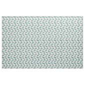 Tissu Motif de caméléon (Yard)