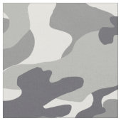 Tissu Motif de camouflage urbain (Fermer)
