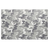 Tissu Motif de camouflage urbain (Fat Quarter)