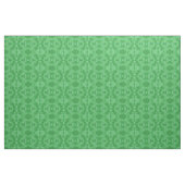 Tissu Motif de camouflage vert (Yard)