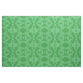 Tissu Motif de camouflage vert (Fat Quarter)