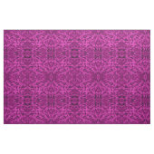 Tissu Motif de camouflage violet (Fat Quarter)
