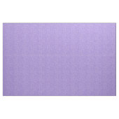 Tissu Motif de chien mou (Yard)
