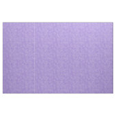 Tissu Motif de chien mou (Fat Quarter)