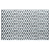 Tissu Motif de clé verticale (Yard)